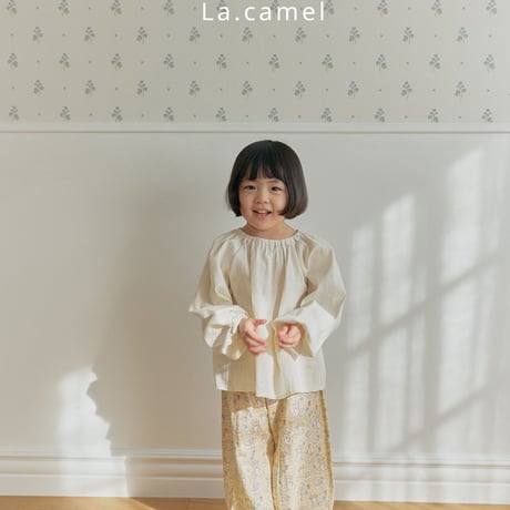 lacamel/14. lulu pt XS-XL