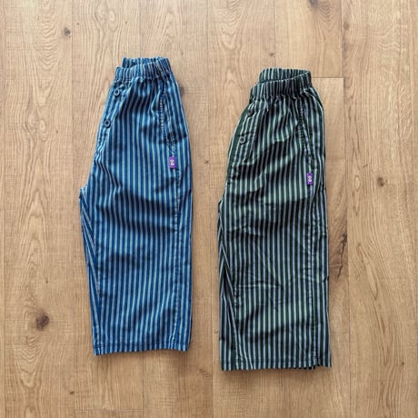 cantuccistudio/10. lex pants XS-XL
