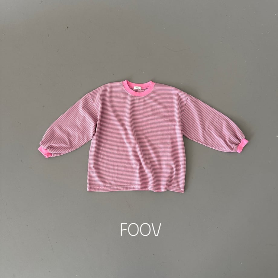 6974acf0b0934b0001434b31