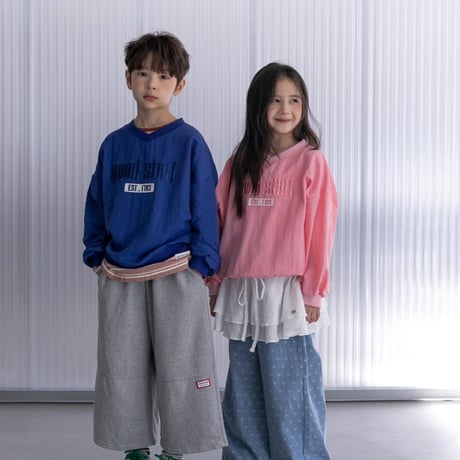growb/30. smith man-to-man S-XL
