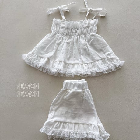 peachpeach/54. hachi set 2XL