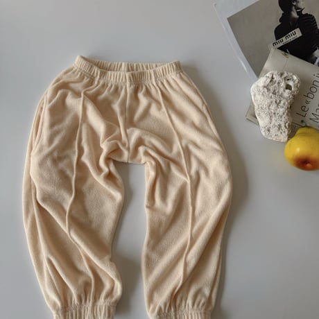 ojodepapa/15. bongbong pants S-XL