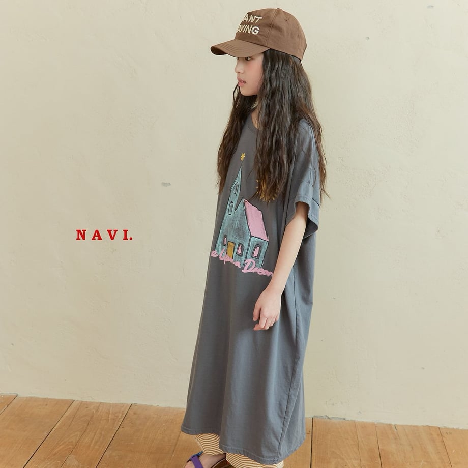 69d828244cf9ac00015a58cc