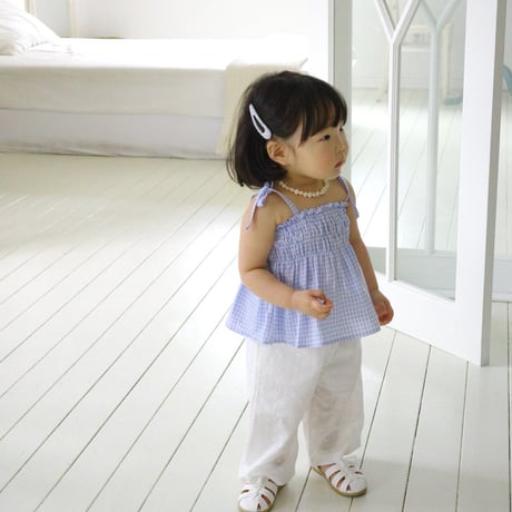 bailey/39. ailet pants FREE