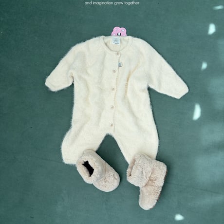 chip/47. kids cat suit 1(12-18M)-2(3Y)