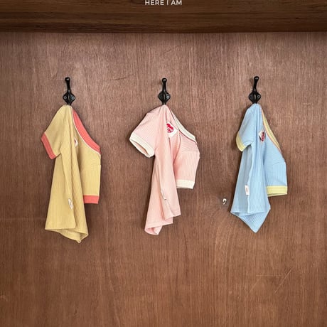 hereiam/13. summer pallete inner wear 12M-XL