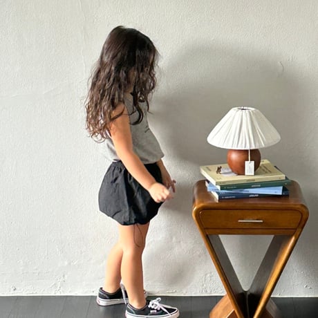 foov/50. string short pants JS-JM