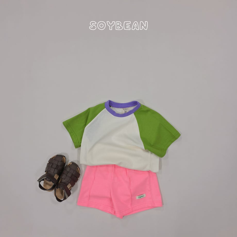 69f2d2d8874c89000173fab6