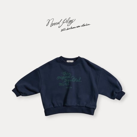normalplay/13. man-to-man 12M-L