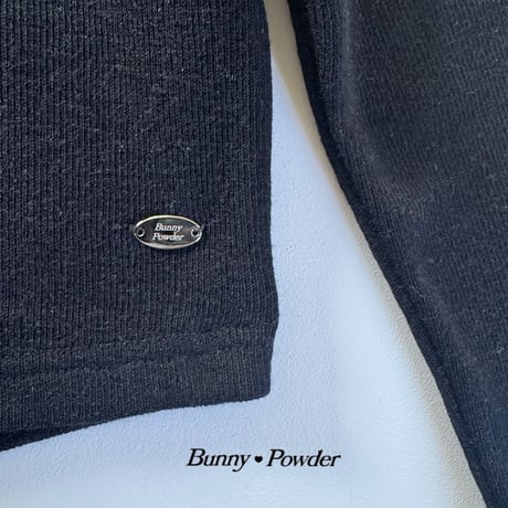 bunnypowder/67. rayerd T shirt S-XL