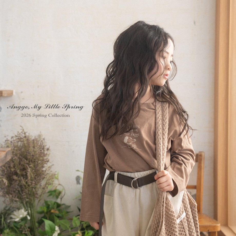 69715f95fad3bf00014fa265