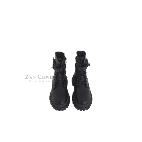 zanclover/2. middle walker 160-230