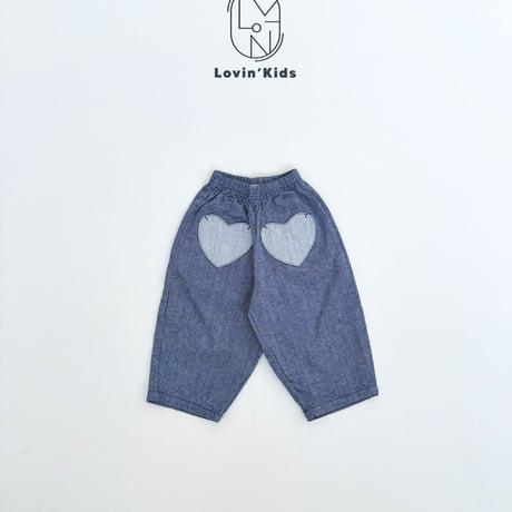 lovin/5. love pocket pants 1-11