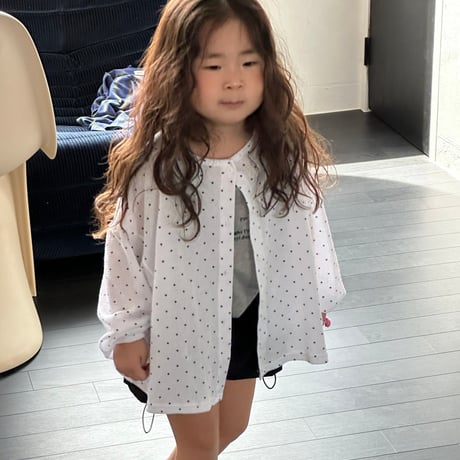 foov/10. dot cardigan JS-JM