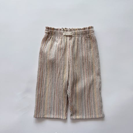 aosta/66. Cool Linen Pants S-2XL