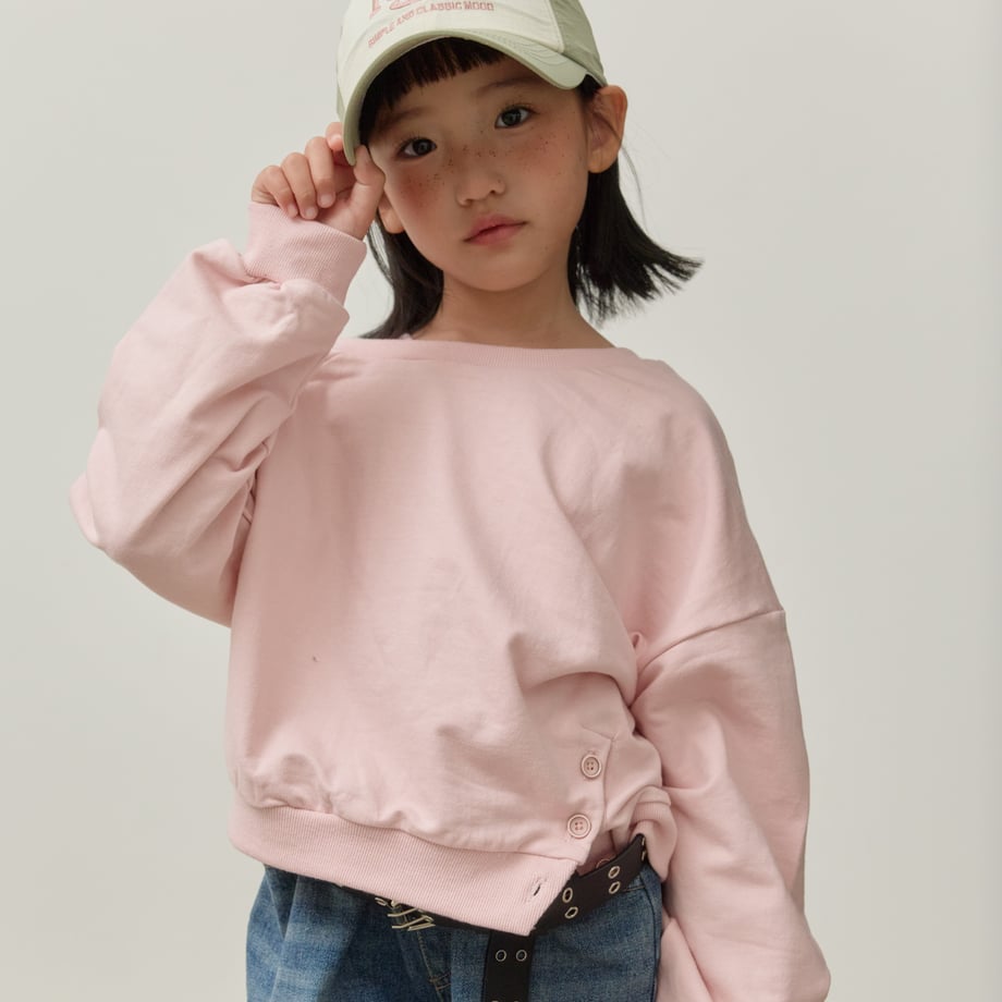 6a75c4cbe14cf8000102f57e