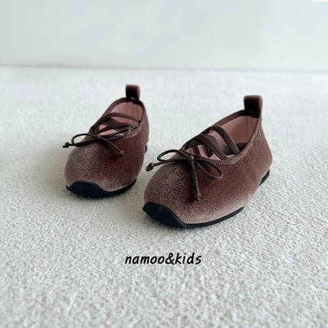 namoo/47. velvet merry jane  140-210