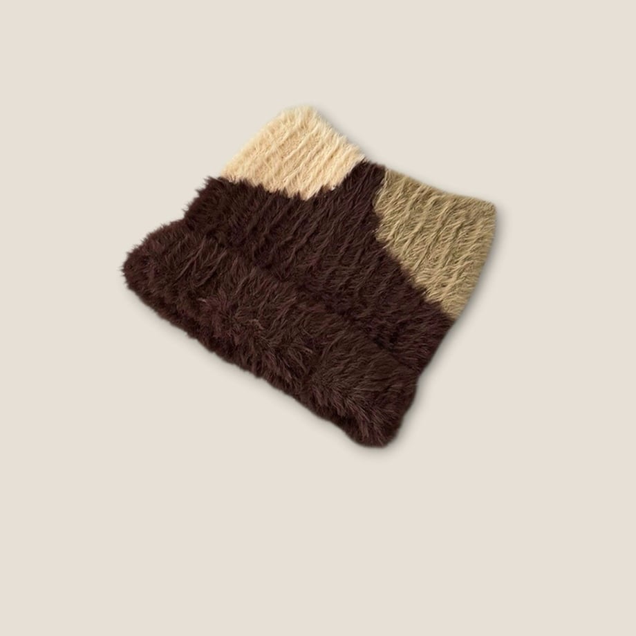 6ad2e1c388f99dec7bbf442e