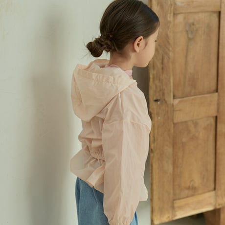 monatelier/19. wind jumper S-2XL
