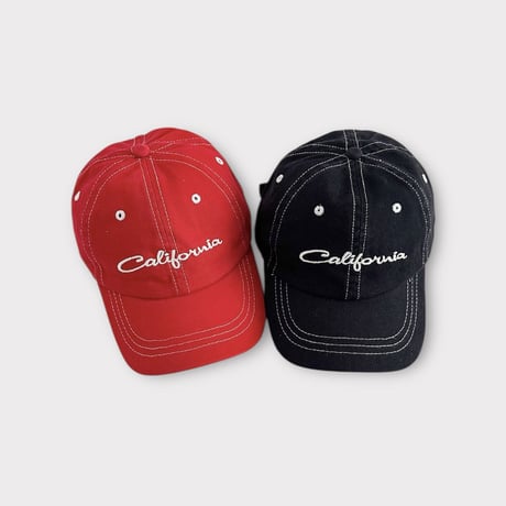 dudie/34. CP cap FREE(50-54CM)