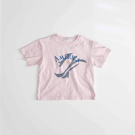 fromi/35. merry T-shirt S-XL