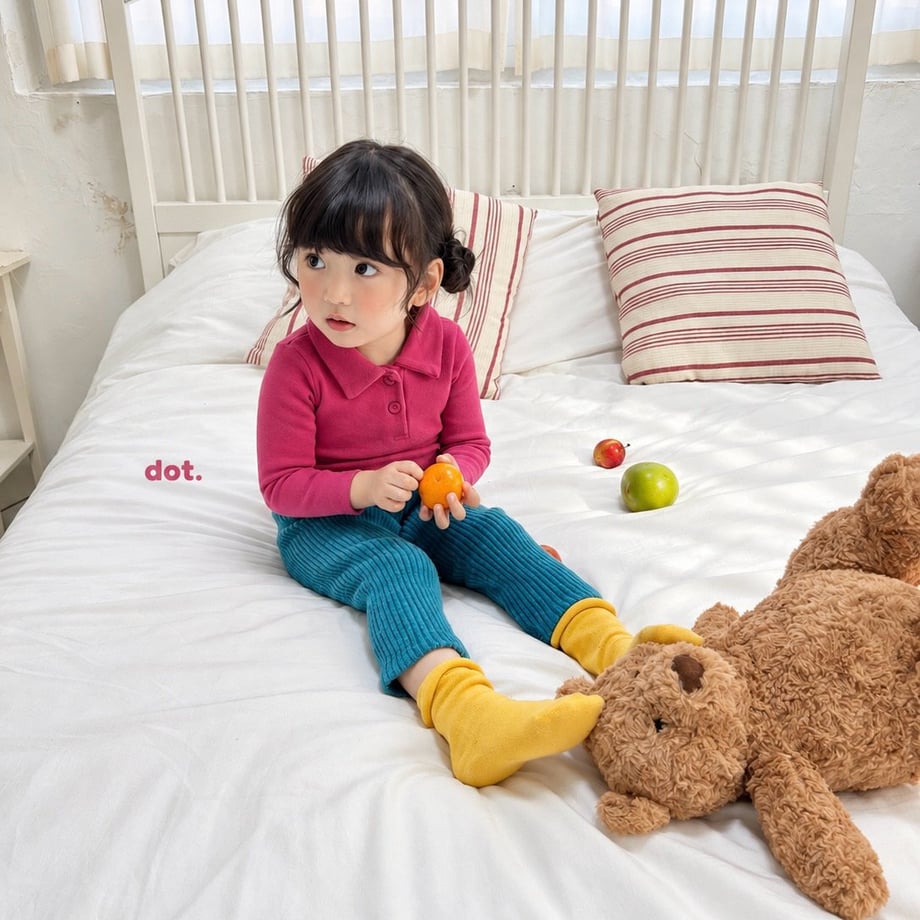 6ae57ec81796eb73f3fe7899
