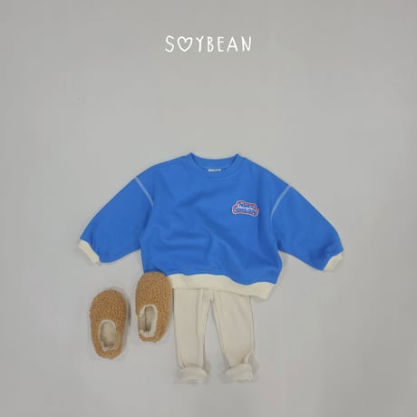 soybean/71. plan ) golgi leggings JS-JM