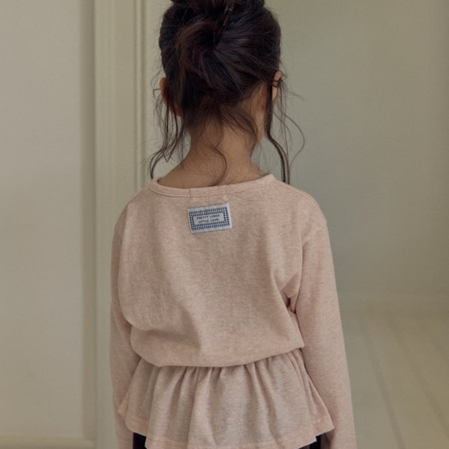 6ab28f37304e9d1f6eaa5a01