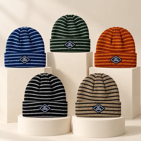 dudie/15. Hey beanie FREE