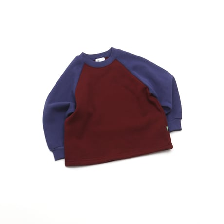 hikiki/33. two ton lagran T-shirt 5-11
