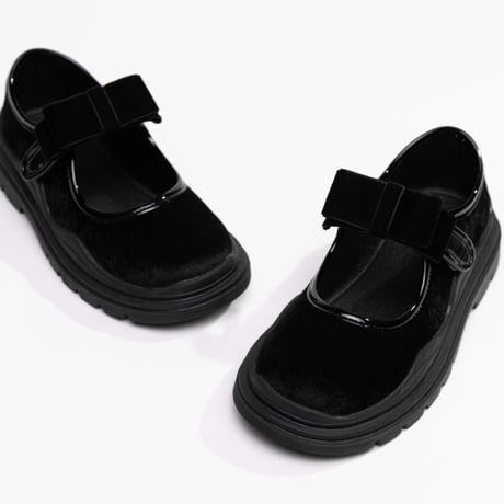 shoes/29. LA mari  190-240