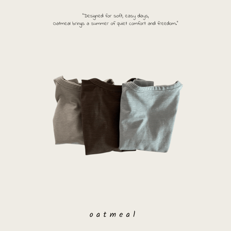 oatmeal/16. cos st round XS-XL