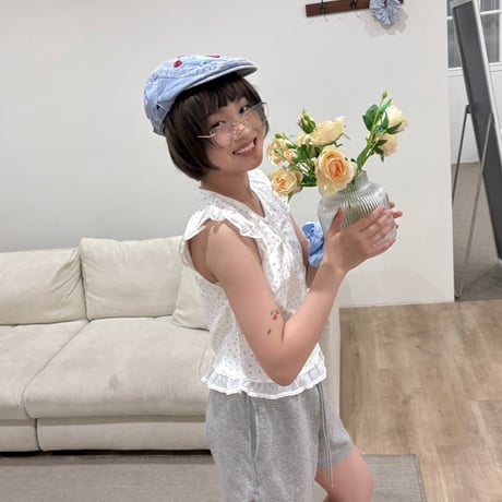 matilda/170. ailet wing T-shirt 15-19