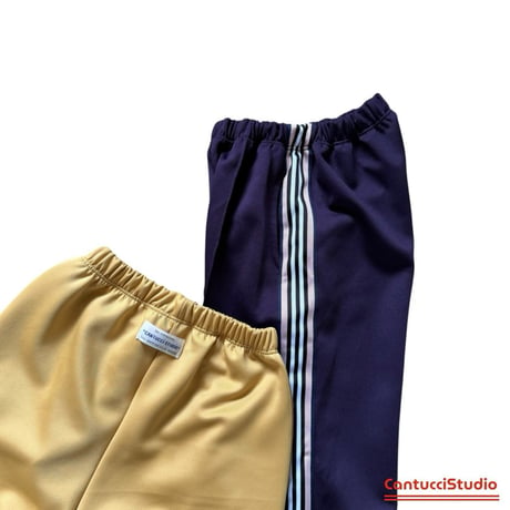 cantuccistudio/26. mars pants XS-XL