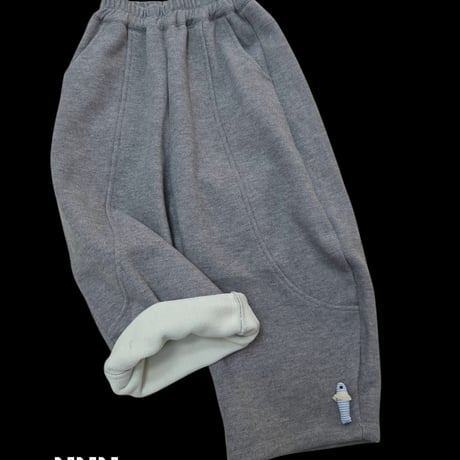 dadada/12. aban pants JS-JL