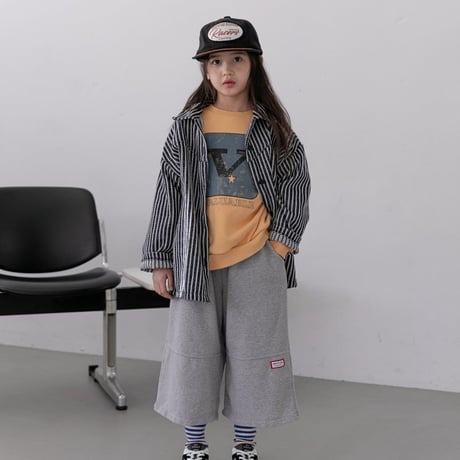 growb/5. rain shirt S-XL