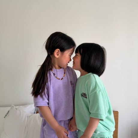 minibonbon/75. planning set XS-XL
