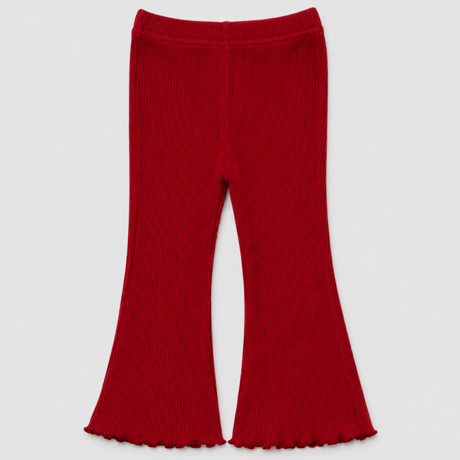 ueo/12. plan ) funny boots cut S-XL