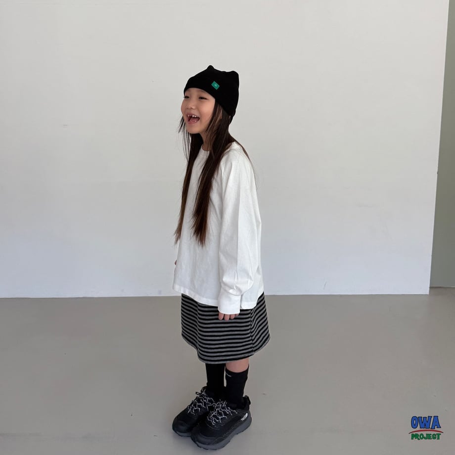 697b120a86db81000119a929