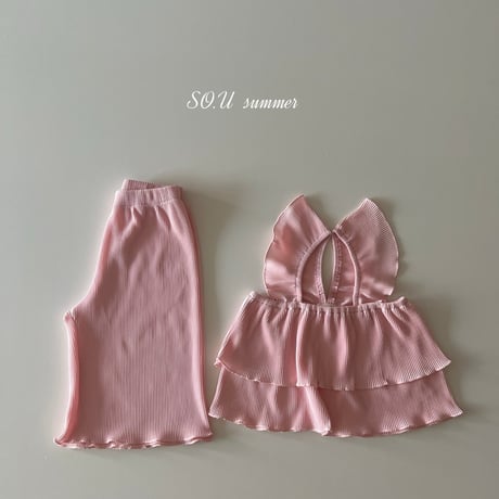 sou/12. acordian set 12M-M