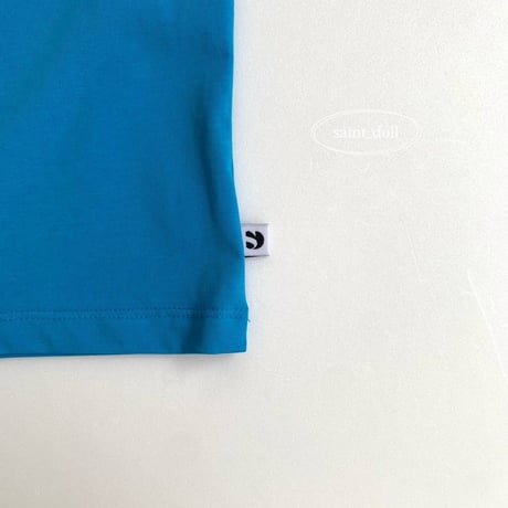 saintdoll/52. free T-shirt XL-JM
