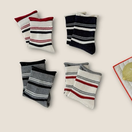 dudie/25. Street 4_set M(150-180)-XL(200-230)
