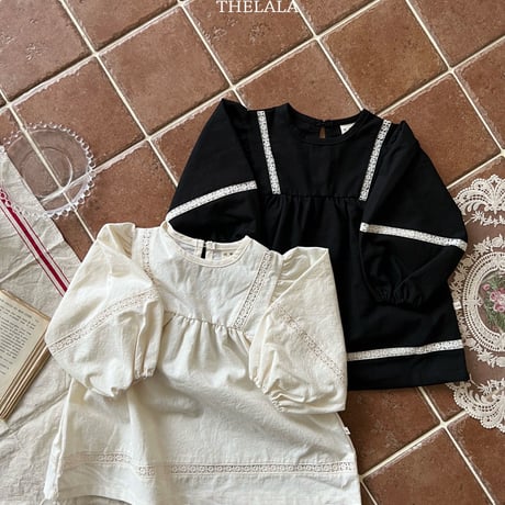 thelala/70. 2 black one-piece XS-XL