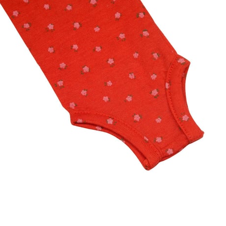 forkchips/80. daisy socks FREE