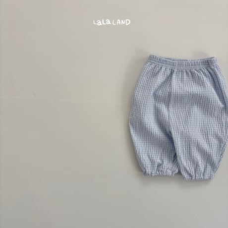 lalaland/47. gojangi  6M-18M
