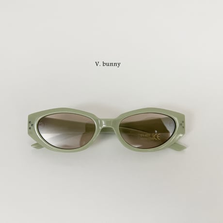 vbunny/44. Y2K sunglasses FREE