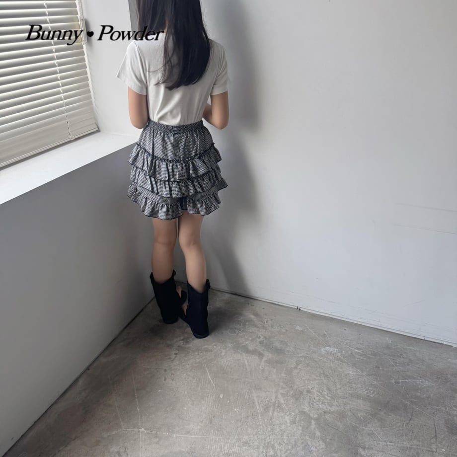 69ee1a45888a2e00011cd701