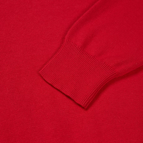our/29. poll knit S-XL