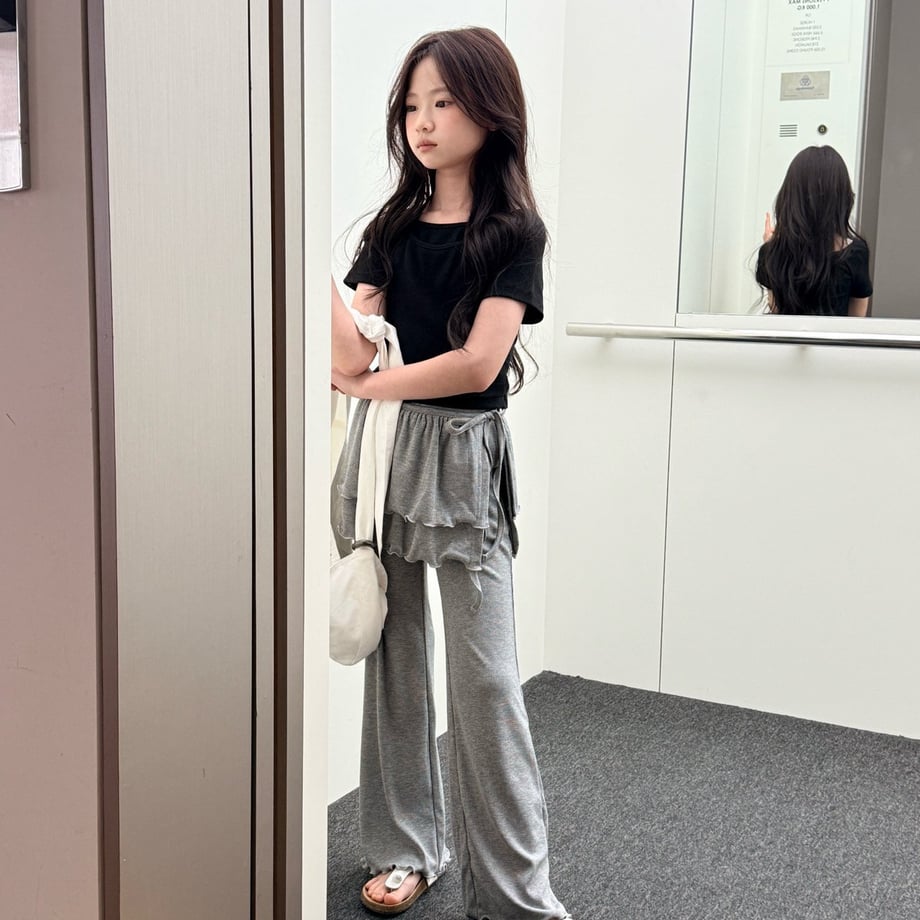 69e01b27508a100001b22320