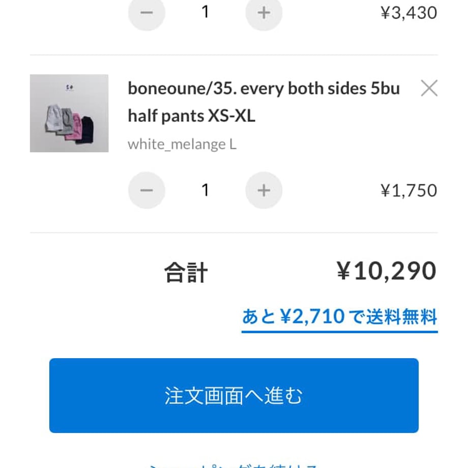 69a113061b56ba16d3857481